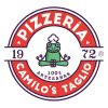 Pizzeria Camilo's Taglio